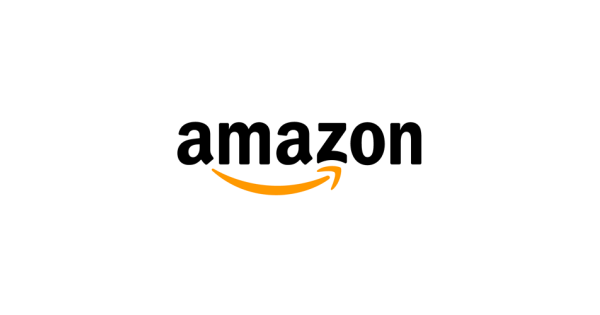 amazon-pay