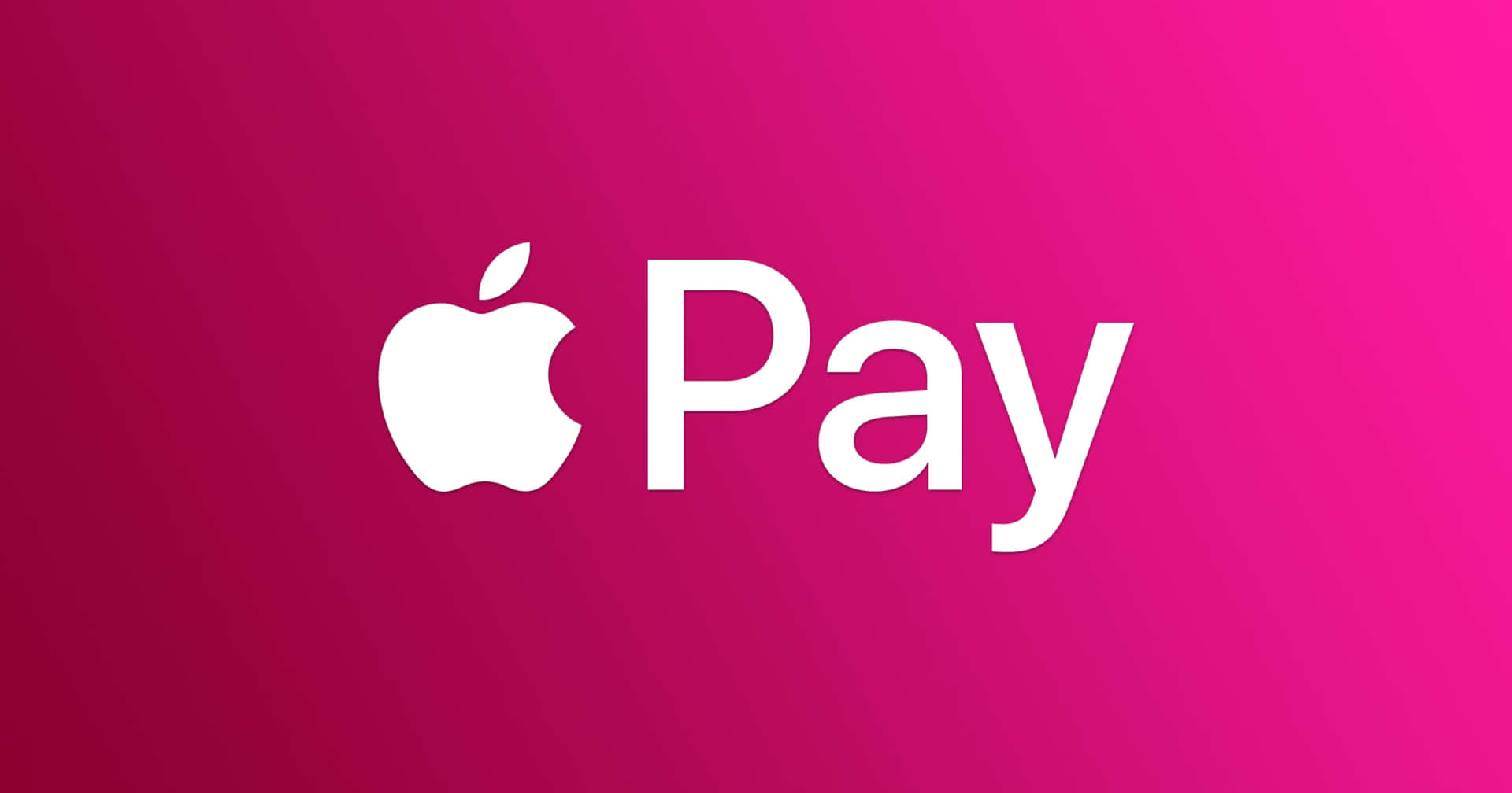 apple-pay