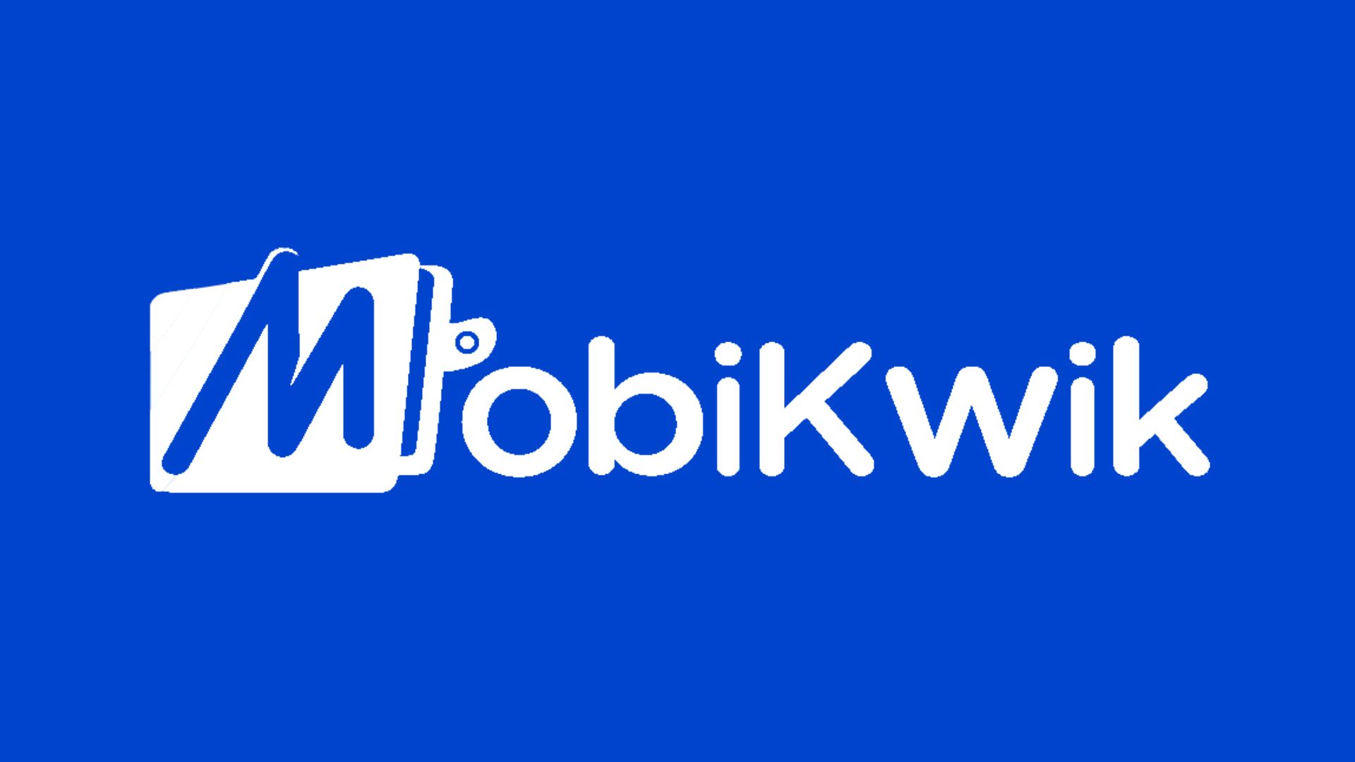 mobikwik