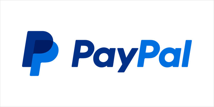 paypal